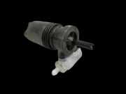 Mercedes W164 ML420 05-09 Waschwasserpumpe Waschpumpe