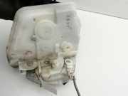 Mazda 3 BL 09-11 5T Türschloss mit ZV Stellmotor Links Vorne