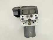 BMW F01 F04 7er AH7 08-12 ABS Steuergerät Aggregat Hydraulikblock