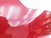 KIA Ceed ED 06-09 Motorhaube Frontklappe Haube