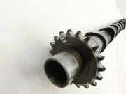 Range Rover Evoque L538 11-15 eD4 2,2 110KW 224DT 22DDER Nockenwelle Einlass