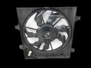 Hyundai I10 AC3 III 19-23 MPi 1,0 49KW Lüfter Ventilator f. Kühler