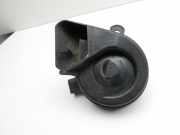 Seat Mii KF1 11-16 Hupe Signalhorn Hochtöner