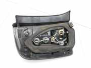 Toyota Prius II 05-09 Rückleuchte Rücklicht Heckleuchte Rechts orig