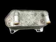 VW Passat 3C B7 10-15 2,0d 103KW Ölkühler