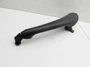 Mercedes C209 CLK 280 05-09 Coupe Türgriff Griffmuschel Griff Innen Rechts Vorne