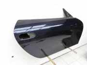 Porsche Boxster 986 Cabriolet Tür Beifahrertür Rechts Vorne