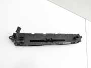 BMW 1er 114i F20 11-15 Bedienteil Bedienelement Radio Navi