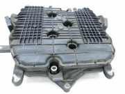 Infiniti M Q70 Y51 M35h Hybrid 3,5 225KW VQ35HR Ansaugbrücke Ansaugkrümmer