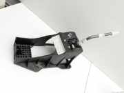 Renault Scenic III 09-12 Dci 2,0 118KW Schaltknauf Schalthebel Gangschalter