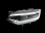 VW Passat B8 3G 14-19 LED Scheinwerfer Frontscheinwerfer Links