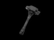 Nissan Micra V K14 17-22 IG-T 1,0 74KW Zündspule Stabzündspule Zündung