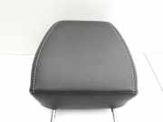 Ford EcoSport 12-22 Kopfstütze für Beifahrer Sitz Rechts oder Links Vorne
