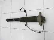 Hyundai Tucson IV NX4 20-24 Stossdämpfer Rechts Hinten