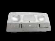 Opel Astra J 09-12 Innenleuchte Innenraumleuchte