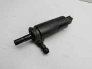 Mercedes C209 CLK 280 05-09 Waschwasserpumpe Wischwasserpumpe f. Windschutzscheibe