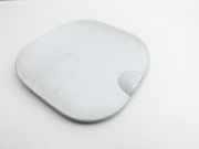 Renault Twingo III BCM 14-19 Tankdeckel Tankklappe