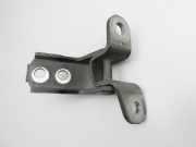Toyota Auris II E18 15-19 Kombi Türscharnier Scharnier für Tür Rechts Vorne Oben