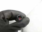 Jaguar XF X250 09-15 Sonnenblende Rechts für Beifahrer