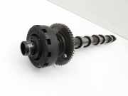 Jeep Grand Cherokee WK2 13-17 CRD 3,0 184KW EXF Nockenwelle Einlass Links 4-6