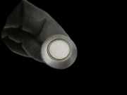 Kia Soul I AM 08-11 Abstands Sensor Parksensor PDC Pos.H3