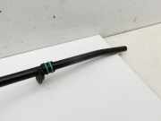 Citroen C5 RD TD 12-14 HDi 2,0 120KW RH02 Ölmessstab Öl Stab