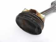 Hyundai I30 N PD 19-24 T-GDI 1,5 118KW G4LK Kolben mit Pleuel Pos C