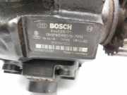 Audi A4 8K B8 QU 08-11 TDI 3,0 176KW Einspritzpumpe Hochdruckpumpe