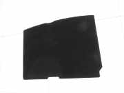 Mini Clubman R55 One 07-14 Kofferraummatte Kofferraum Einlegeboden