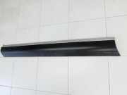 Porsche Cayenne 9PA 07-10 Türleiste unten Links Vorne