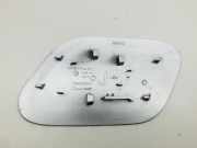 Renault Scenic IV 16-21 Tankdeckel Tankklappe