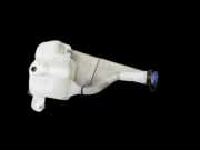 Citroen Jumpy Scudo II 270 07-16 JTD 1,6 66KW Waschwasserbehälter Wasserbehälter Wischwasserbehälter