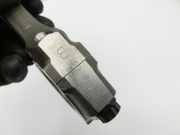 Toyota Avensis T27 08-11 2,0 93KW 1ADFTV Kolben mit Pleuel Pos B