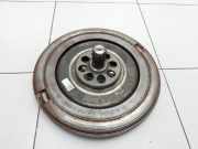 Audi A6 C8 4A 18-23 Hybrid TFSI 2,0 185KW DLGA Schwungrad