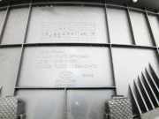 Hyundai I40 VF 12-19 CRDi 1,7 85KW Kombiinstrument Tacho