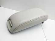 Fiat Freemont 11-16 Armlehne Mittelarmlehne Auflage