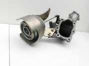Mercedes A207 C207 E250 11-13 CDI 2,2 150KW 651.911 Turbolader Turbo Abgasturbolader