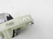 KIA Optima JF K5 15-20 5T Türgriff Griff aussen Links Vorne Keyless Entry