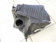 Renault Grand Scenic III JZ 09-12 1,4 TCE 130 96KW Luftfilterkasten