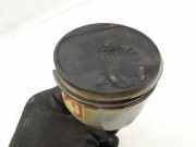 VW Touareg 7L 02-06 V8 4,2 228KW AXQ Kolben mit Pleuel Pos A