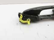 Subaru Outback V BS 15-21 Türgriff Griff aussen Links Hinten