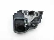 BMW X3 E83 03-06 Türschloss m. ZV Stellmotor Links Vorne