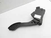 Toyota Auris E15 06-10 VVTi 1,3 74KW Gaswertgeber Gaspedal