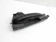 Audi A6 4G C7 10-14 Lim Türgriff Griff aussen Links Hinten