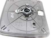 Suzuki Jimny SN 05-12 Spiegel Aussenspiegel nur Glas Rechts