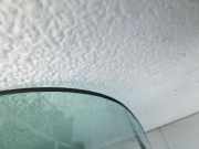 Opel Trafic Vivaro F7 06-14 Kasten LVK Seitenscheibe Tür Fenster Türscheibe Links Vorne