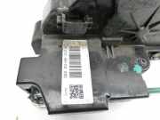 Hyundai I30 GD 15-17 Kombi Türschloss mit ZV Stellmotor Links Vorne