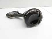 VW Tiguan I 5N 11-16 TSI 2,0 147KW CCTA Kolben mit Pleuel Pos B