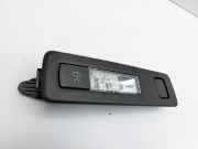 Mercedes W177 A200d 18-22 Innenleuchte Innenraumleuchte Rechts Hinten