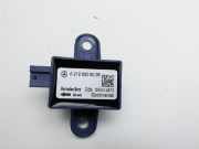 Mercedes S212 E350d 13-16 Sensor Airbag Crashsensor Airbagsensor Links Hinten